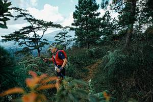 BIB: 
                            <button type="button" onclick="openModal(25260643)" class="btn btn-primary btn-sm float-right btn-popup" data-toggle="modal" data-target=".modal-high-quality">
                        <i class="fas fa-shopping-cart"></i> Add to Cart
                    </button>
                                            <button type="button" onclick="isThisMe(25260643, true)" class="btn btn-success btn-sm float-right btn-popup btn-isme hidden" data-toggle="tooltip" data-placement="bottom" title="นี่คือรูปของคุณใช่ไหม คลิกที่นี่เพื่อเอาเข้าอัลบั้ม">
                        <i class="fas fa-plus"></i> Add to album
                    </button>
                    <button type="button" onclick="isThisMe(25260643, false)" class="btn btn-warning btn-sm float-right btn-popup btn-isnotme hidden">
                        <i class="fas fa-ban"></i> Remove from album
                    </button>